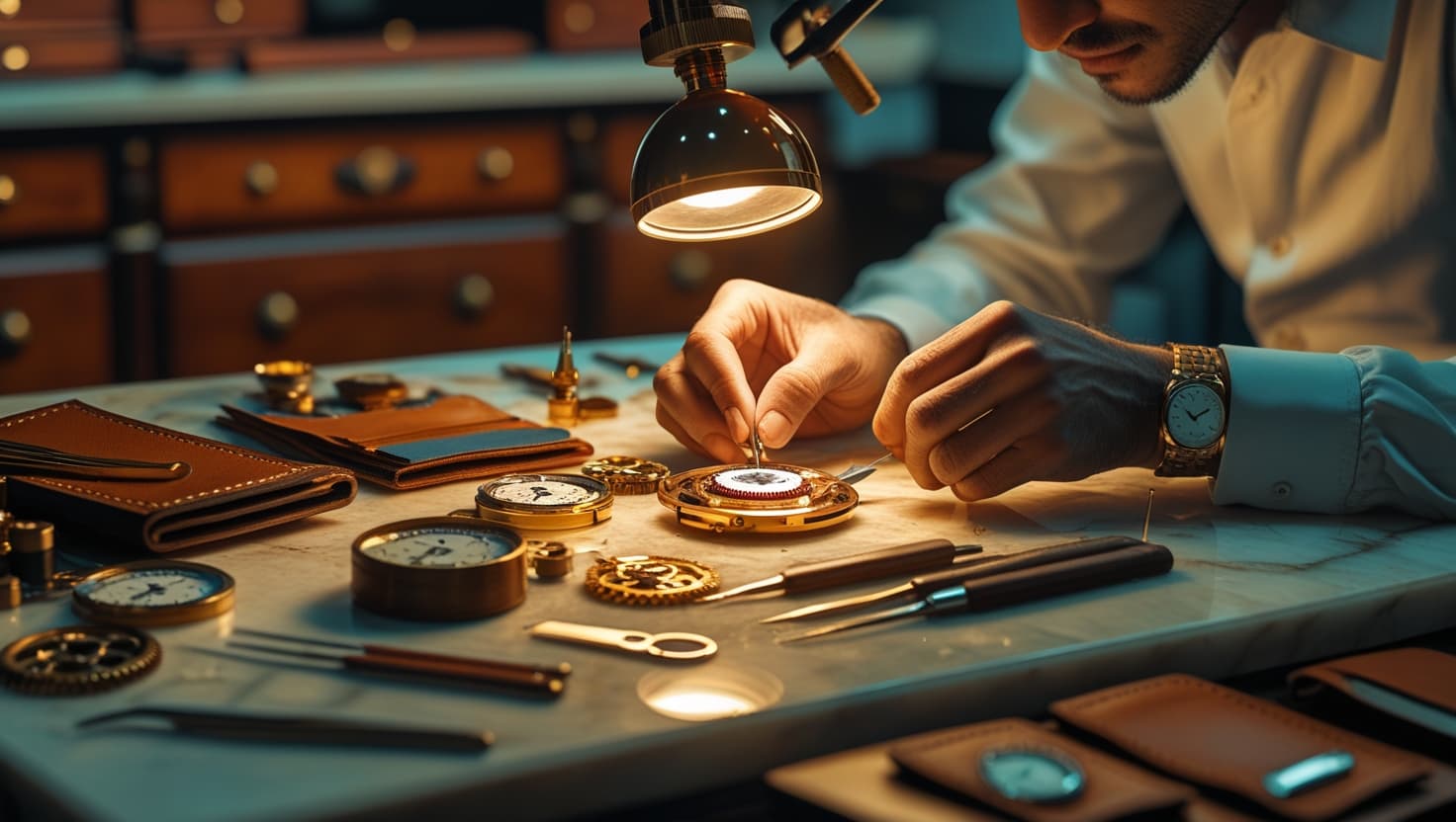 AXVENE Workshop